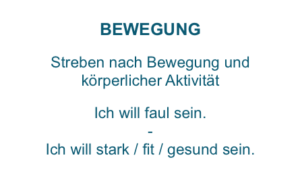 andrea-sternberg-consulting-persoenlichkeitsprofil-Bewegung