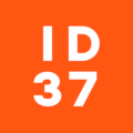 ID37 Logo