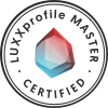 LUXXprofile_Masterbadge