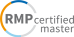 RMP_masterbadge