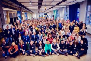 sternberg-consuling-wol camp berlin